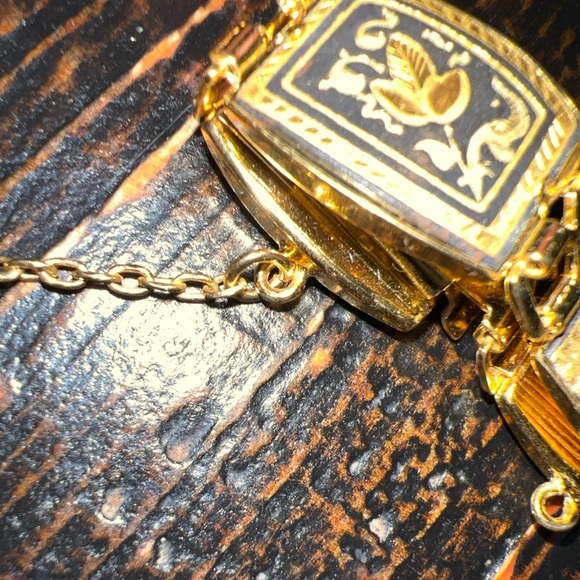 SOLD - Picture 7 of 13